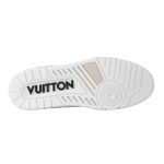 Louis Vuitton LV x TM LV Trainer Sneaker - Image 2